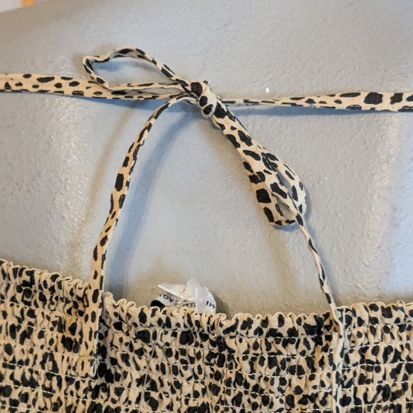 American Eagle, Crop top, NEW with tags, XXL. FINAL PRICE DROP 💧💧💧💧 - Picture 8 of 8